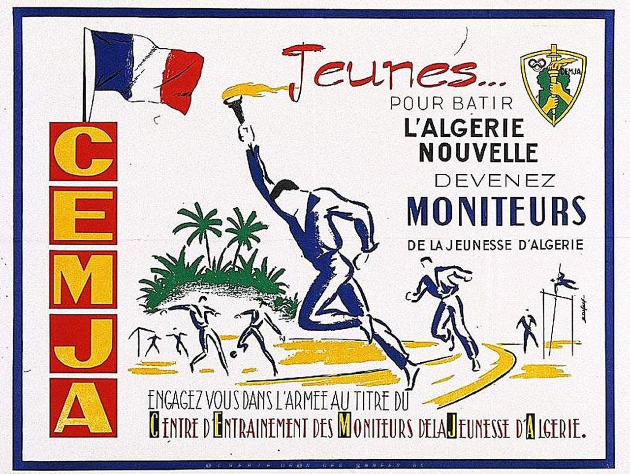 10- Affiches Armee 16.jpg